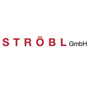 Stroebl logo_3.jpg